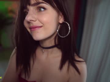 webcam girl excitease today image #2527258