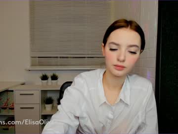 webcam girl elisa_oliver today image #451985