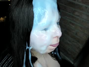 webcam girl bigbunnyass today image #918244