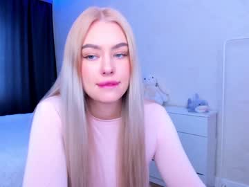 webcam girl 8a8y_nura today image #3830601