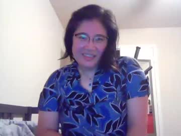 webcam girl hardercranberry today image #2648285
