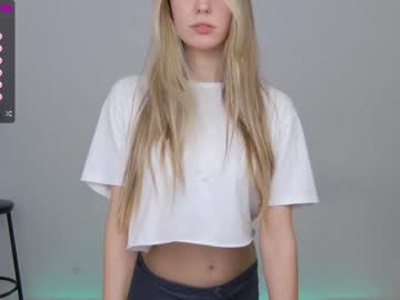webcam girl beatrice_melton today image #3103521