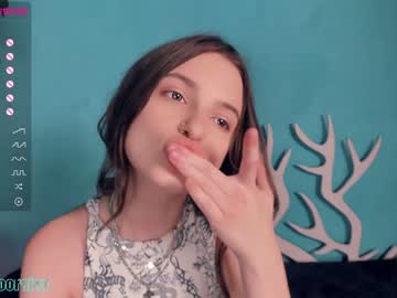 webcam girl dooorajaav today image #1078799