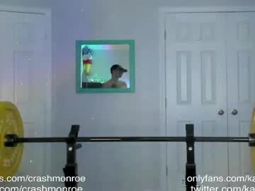 webcam man thecrashpad today image #4059088