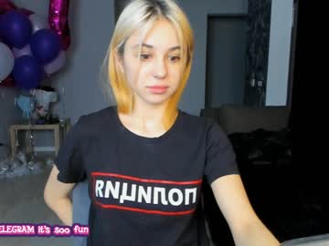 webcam girl mary__marlow today image #1711270