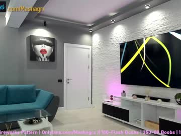 webcam girl haileygrx today image #289614