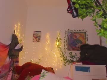 webcam girl kaveskiki today image #943703