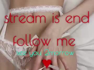 webcam girl melissaxcbx today image #5573