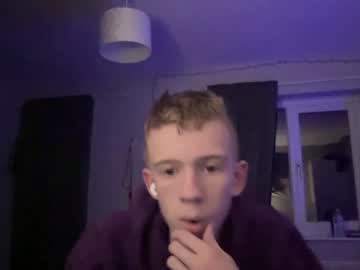 webcam man eggy7878787 today image #3412808
