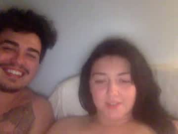webcam couple mamandaddy today image #608655
