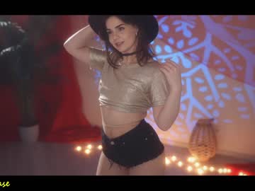 webcam girl excitease today image #2983326