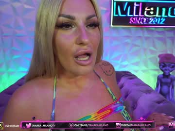webcam girl tamaramilano today image #2132931