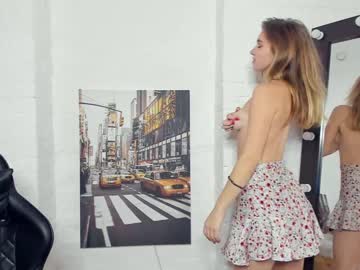webcam girl baby_girl_malina today image #161289