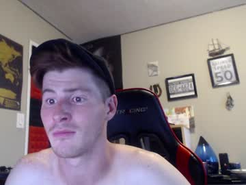 webcam couple lonewolfffy today image #2625473