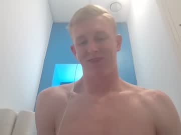 webcam man 19yoharry today image #2011324