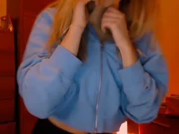 webcam girl bitter_moon today image #3771050