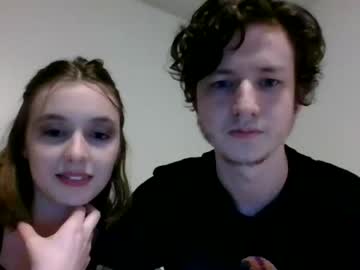 webcam couple leojamie today image #500873