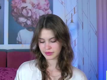 webcam girl nelliecross today image #2864191