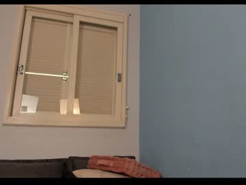 webcam girl jeangreybianca today image #2496306