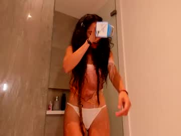 webcam girl makayla77 today image #3200155