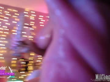 webcam girl milf_lacey today image #2202861
