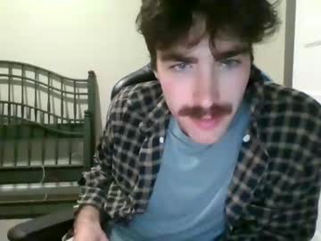 webcam man mountainman1502 today image #3687508