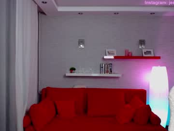 webcam girl jessica_rays today image #2868991