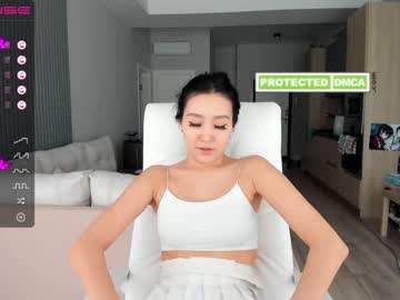 webcam girl seon_mi today image #2045792