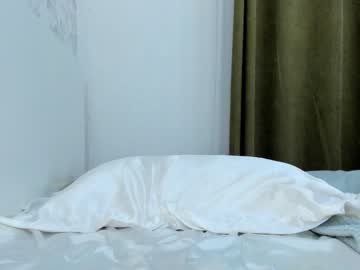 webcam girl lee_yoona today image #260431