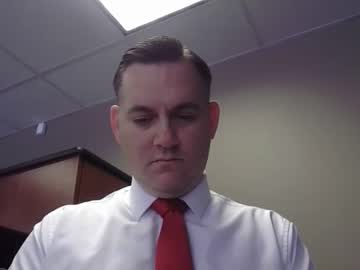 webcam man firsttime4everything86 today image #3475469