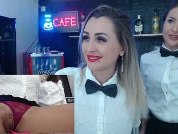 webcam girl lettali today image #2422375