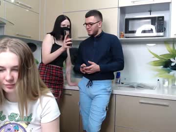 webcam couple renae_tom today image #3169995
