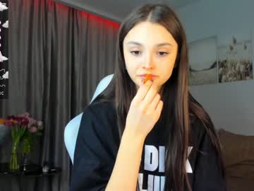 webcam girl your__voice today image #3904791
