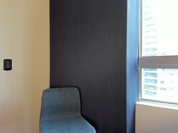 webcam girl letiziafulkers1 today image #2515808