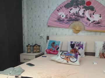 webcam girl sweetttgirlll today image #1004357
