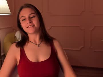 webcam girl valerie_shine today image #80113