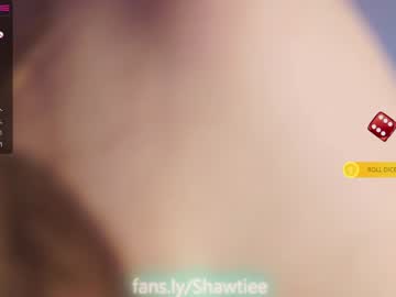 webcam girl _taylor_swift today image #1727519
