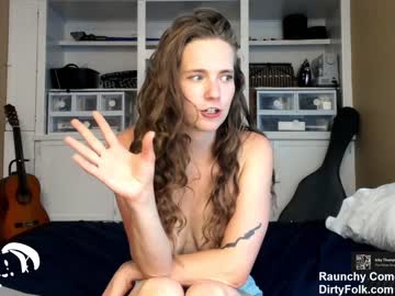 webcam girl harperthefox today image #2568980