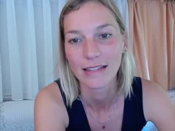 webcam couple joannadea today image #1897246