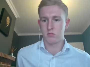 webcam man 19yoharry today image #1243626