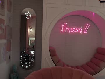 webcam girl ashlyeroberts1 today image #597862