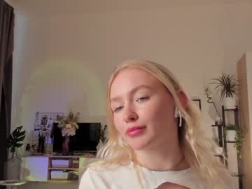 webcam couple charming_daisy today image #2421228