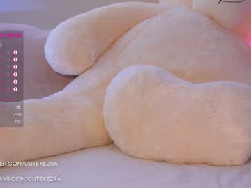 webcam girl ezra today image #1339336