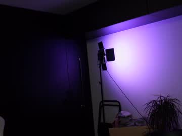 webcam man lovleycouplexxx today image #1361485