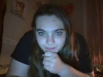 webcam girl xlynn_ today image #3964405