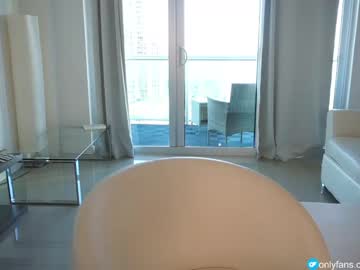 webcam girl chloewildd today image #2129653