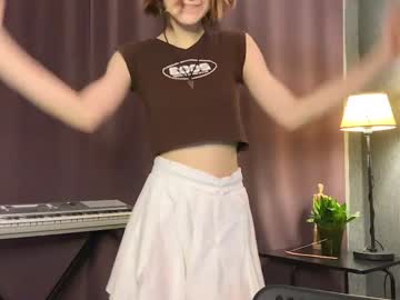webcam girl kalispring today image #3607747