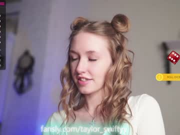 webcam girl _taylor_swift today image #1641370