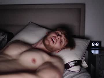 webcam man dominantalex182 today image #2091297