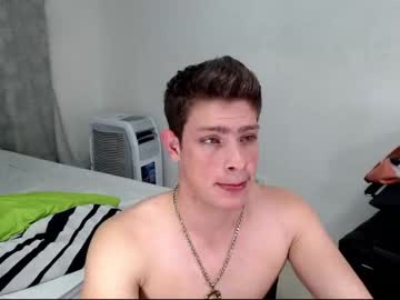 webcam man handsome_str8_boysvzla_hot today image #724166